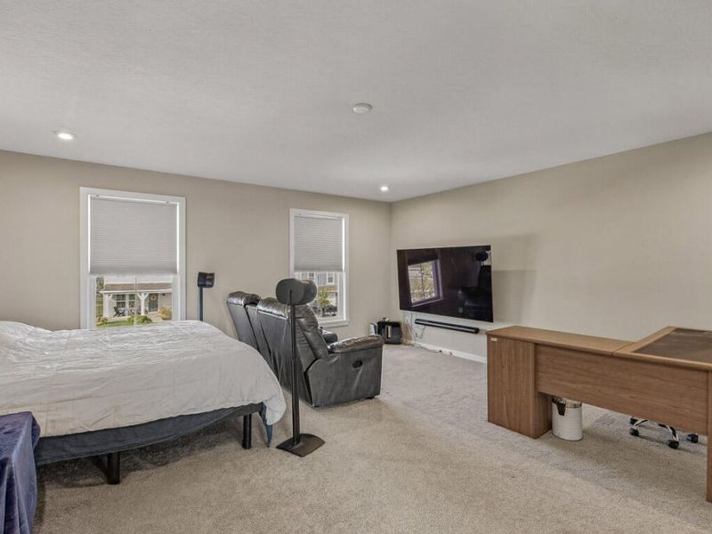 850 Crisp Court, Walton, KY 41094 Photo 16