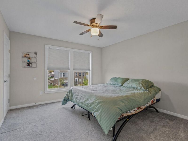 850 Crisp Court, Walton, KY 41094 Photo 19