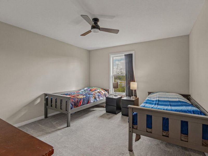 850 Crisp Court, Walton, KY 41094 Photo 20