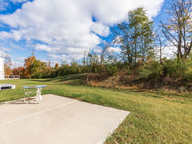 850 Crisp Court, Walton, KY 41094 Photo 22
