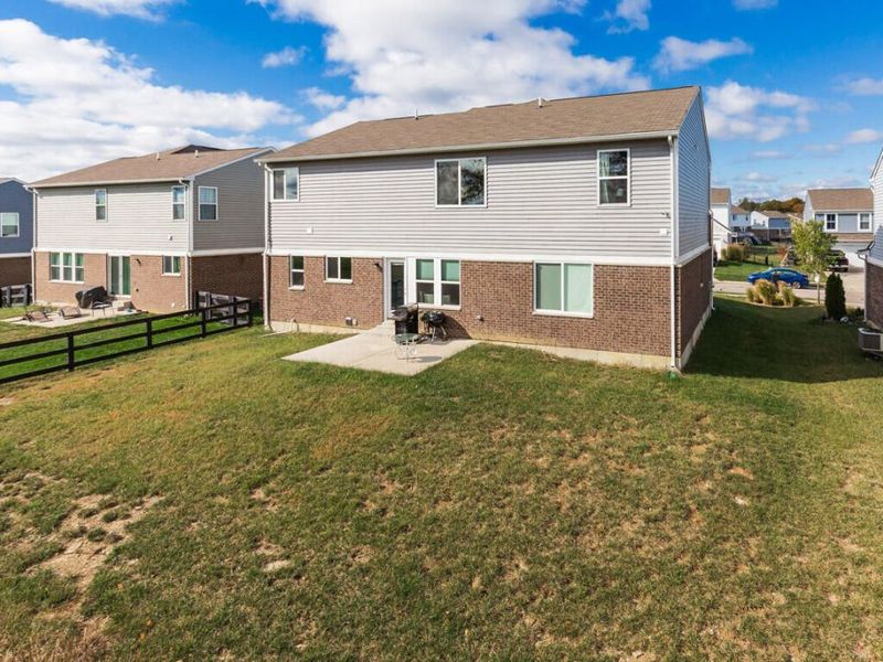 850 Crisp Court, Walton, KY 41094 Photo 23