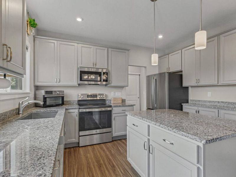 850 Crisp Court, Walton, KY 41094 Photo 6