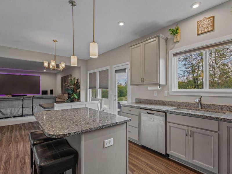 850 Crisp Court, Walton, KY 41094 Photo 7