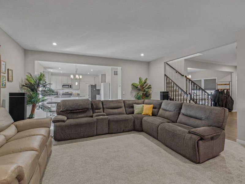 850 Crisp Court, Walton, KY 41094 Photo 9