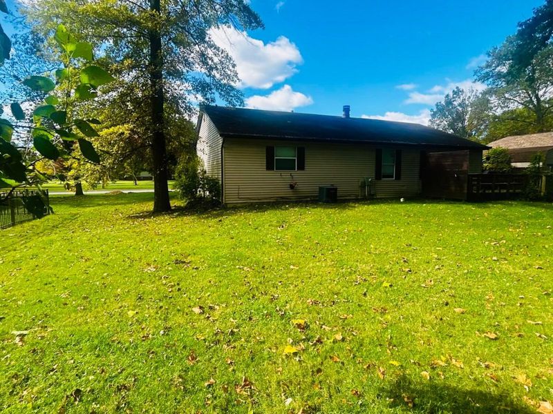 626 Country Club Road, Columbus, OH 43213 Photo 3