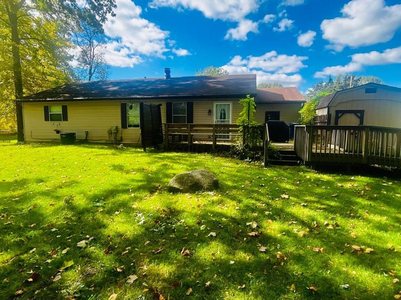 626 Country Club Road, Columbus, OH 43213 Photo 4