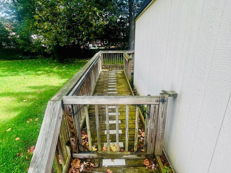626 Country Club Road, Columbus, OH 43213 Photo 6