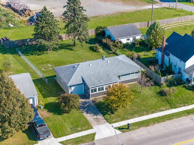 522 E Main Street , Saint Paris, OH 43072 Photo 11