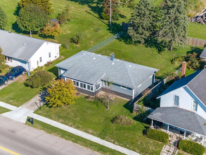 522 E Main Street , Saint Paris, OH 43072 Photo 12