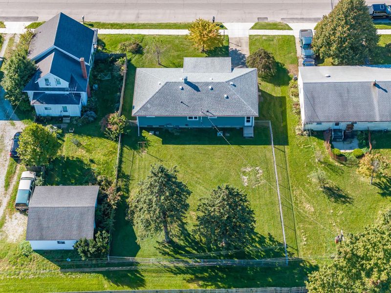 522 E Main Street , Saint Paris, OH 43072 Photo 13