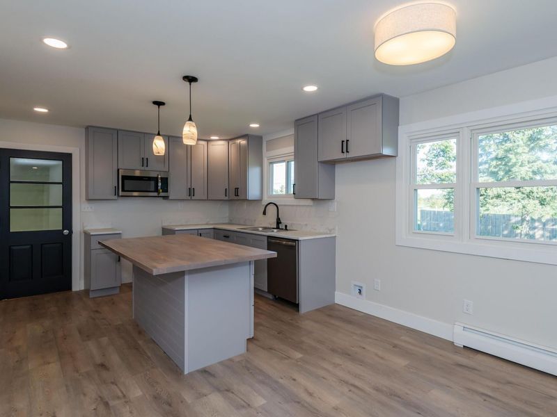 522 E Main Street , Saint Paris, OH 43072 Photo 18