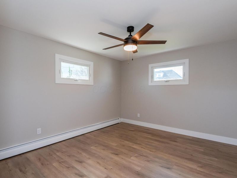 522 E Main Street , Saint Paris, OH 43072 Photo 26