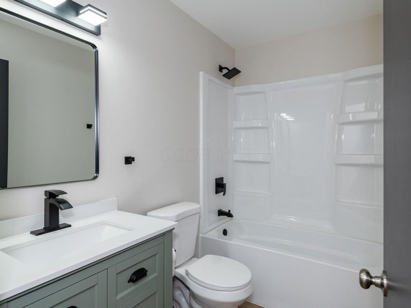 522 E Main Street , Saint Paris, OH 43072 Photo 30