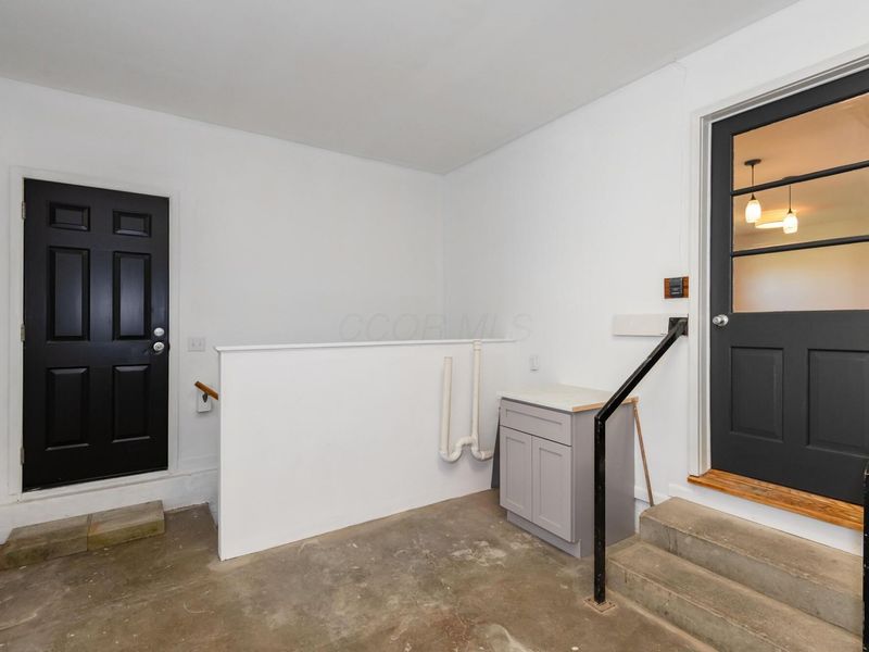 522 E Main Street , Saint Paris, OH 43072 Photo 34