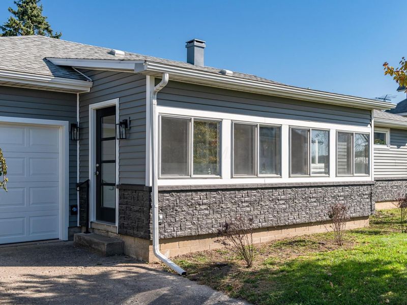 522 E Main Street , Saint Paris, OH 43072 Photo 5
