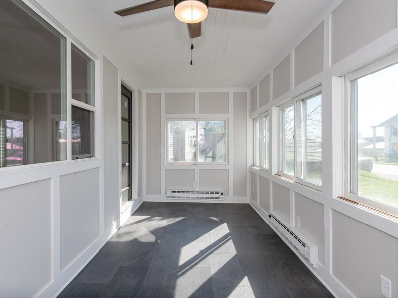 522 E Main Street , Saint Paris, OH 43072 Photo 8