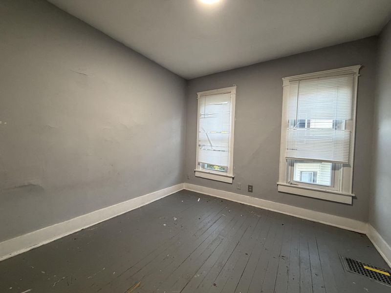 1001-1003 Garfield Avenue, Springfield, OH 45504 Photo 13