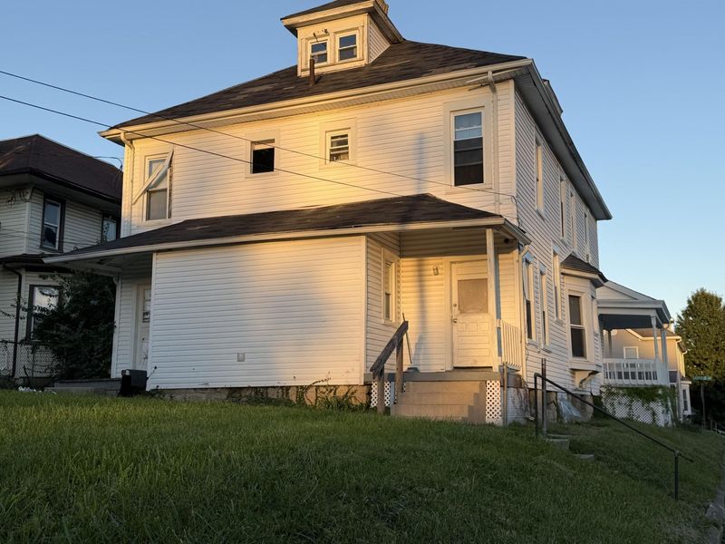 1001-1003 Garfield Avenue, Springfield, OH 45504 Photo 3