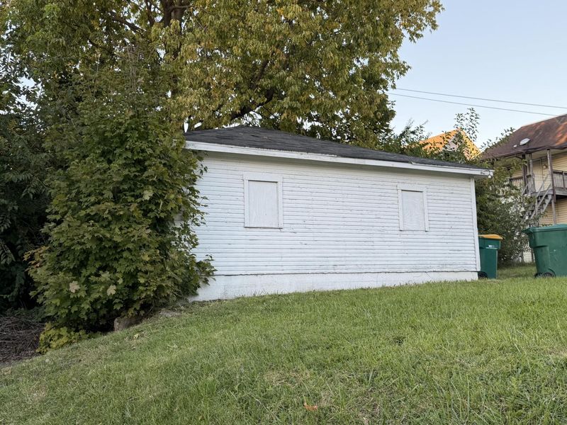 1001-1003 Garfield Avenue, Springfield, OH 45504 Photo 4
