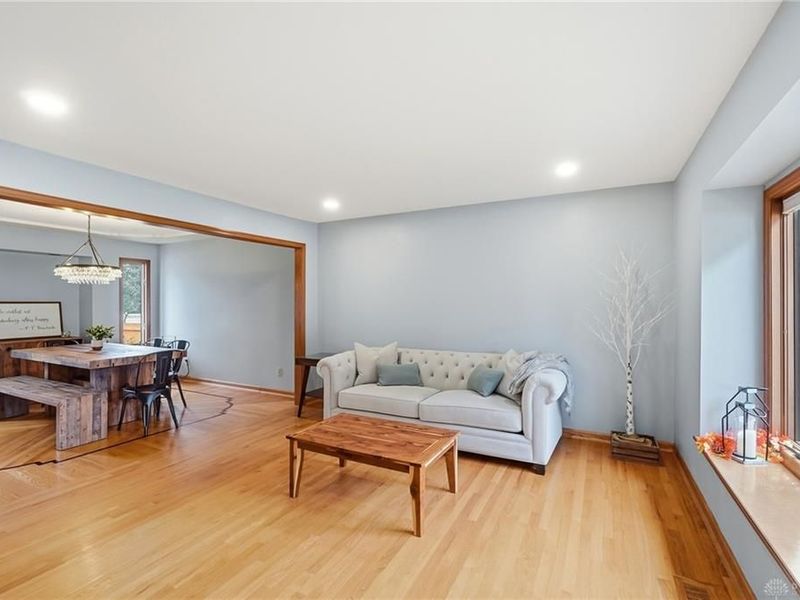 505 Cambridge Drive, Middletown, OH 45042 Photo 19
