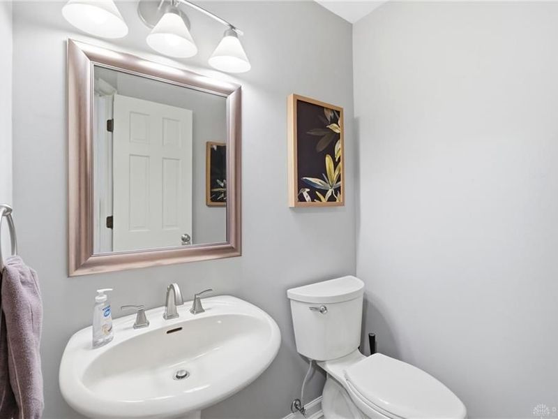 505 Cambridge Drive, Middletown, OH 45042 Photo 20