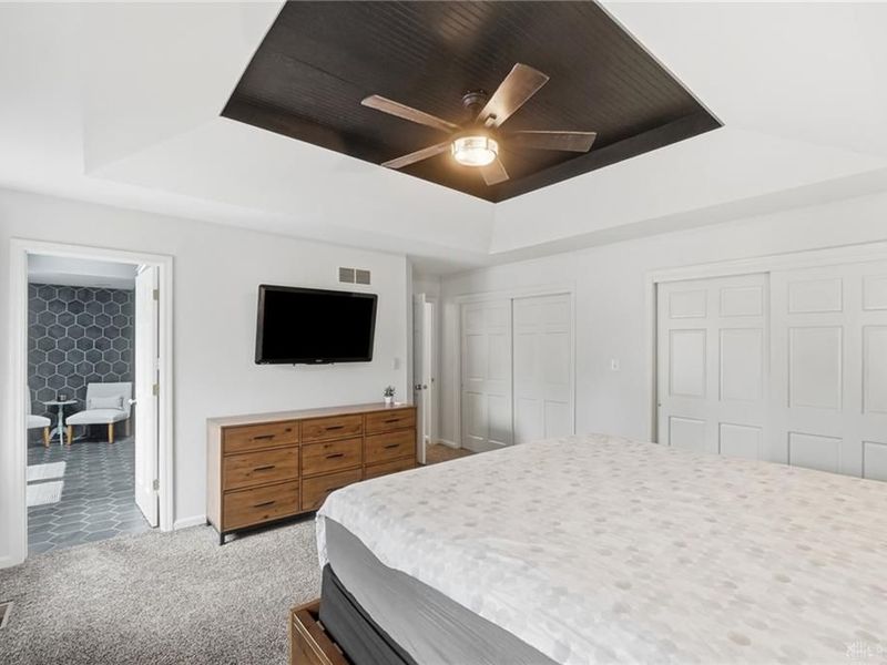 505 Cambridge Drive, Middletown, OH 45042 Photo 26