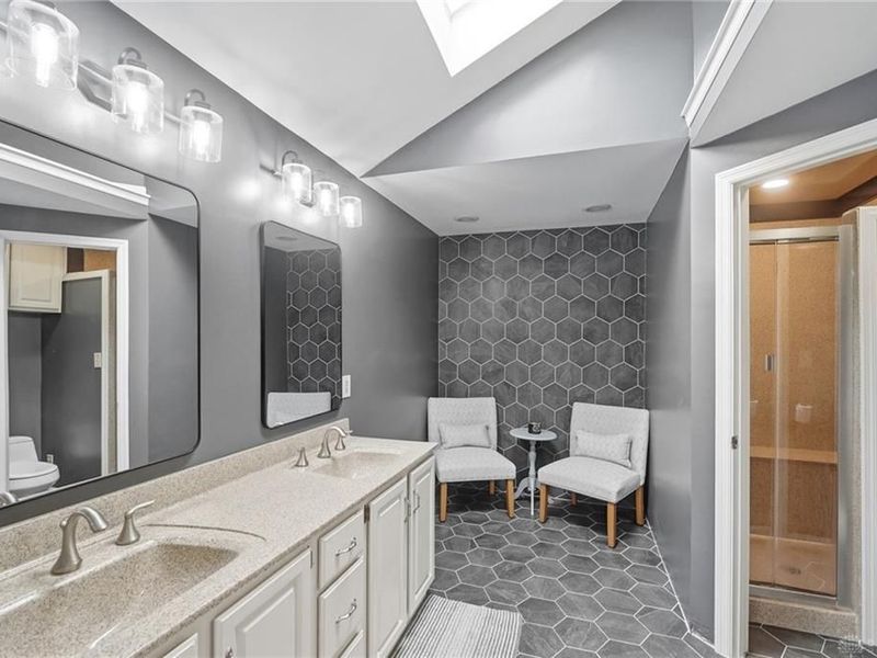 505 Cambridge Drive, Middletown, OH 45042 Photo 27