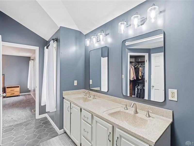 505 Cambridge Drive, Middletown, OH 45042 Photo 28