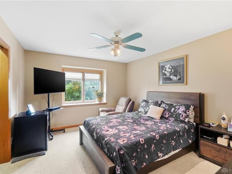 505 Cambridge Drive, Middletown, OH 45042 Photo 30