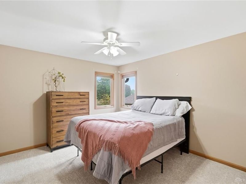505 Cambridge Drive, Middletown, OH 45042 Photo 33