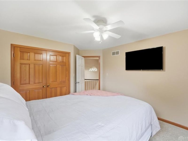 505 Cambridge Drive, Middletown, OH 45042 Photo 34