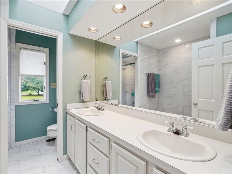 505 Cambridge Drive, Middletown, OH 45042 Photo 35