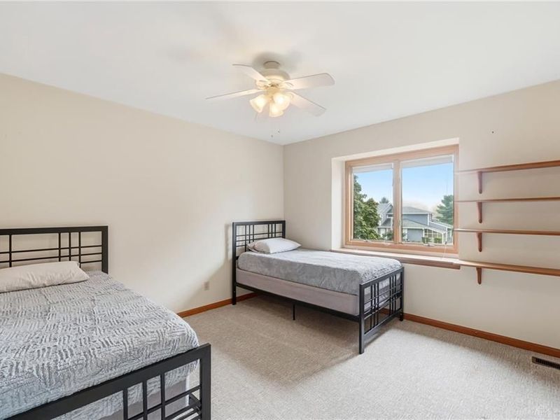 505 Cambridge Drive, Middletown, OH 45042 Photo 38