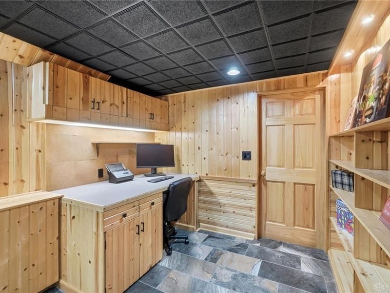 505 Cambridge Drive, Middletown, OH 45042 Photo 42