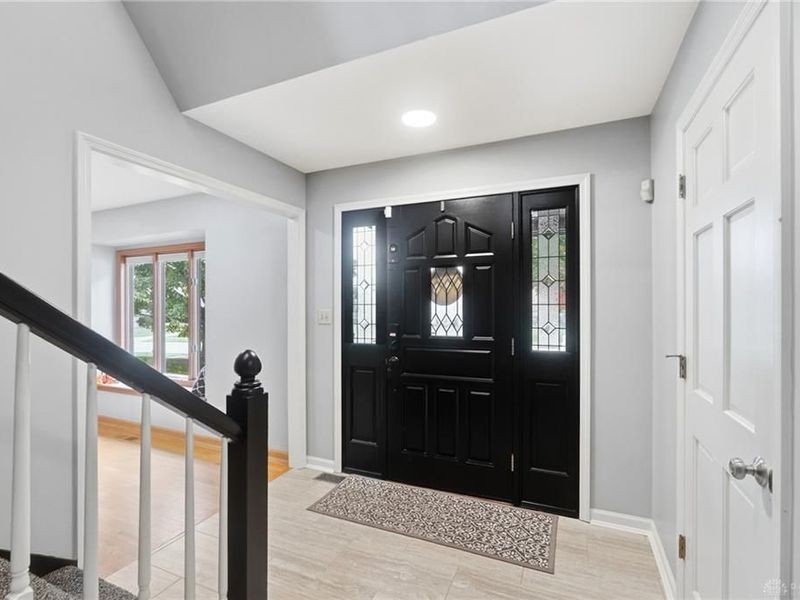 505 Cambridge Drive, Middletown, OH 45042 Photo 7