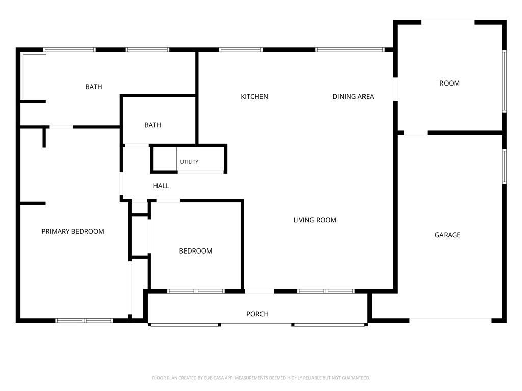 1438 Marisol Lane, Port Saint Lucie, FL 34952 Photo