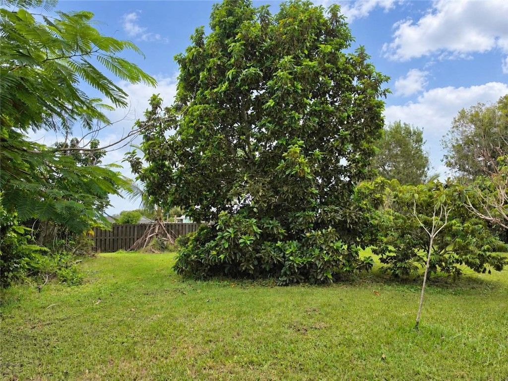 1438 Marisol Lane, Port Saint Lucie, FL 34952 Photo