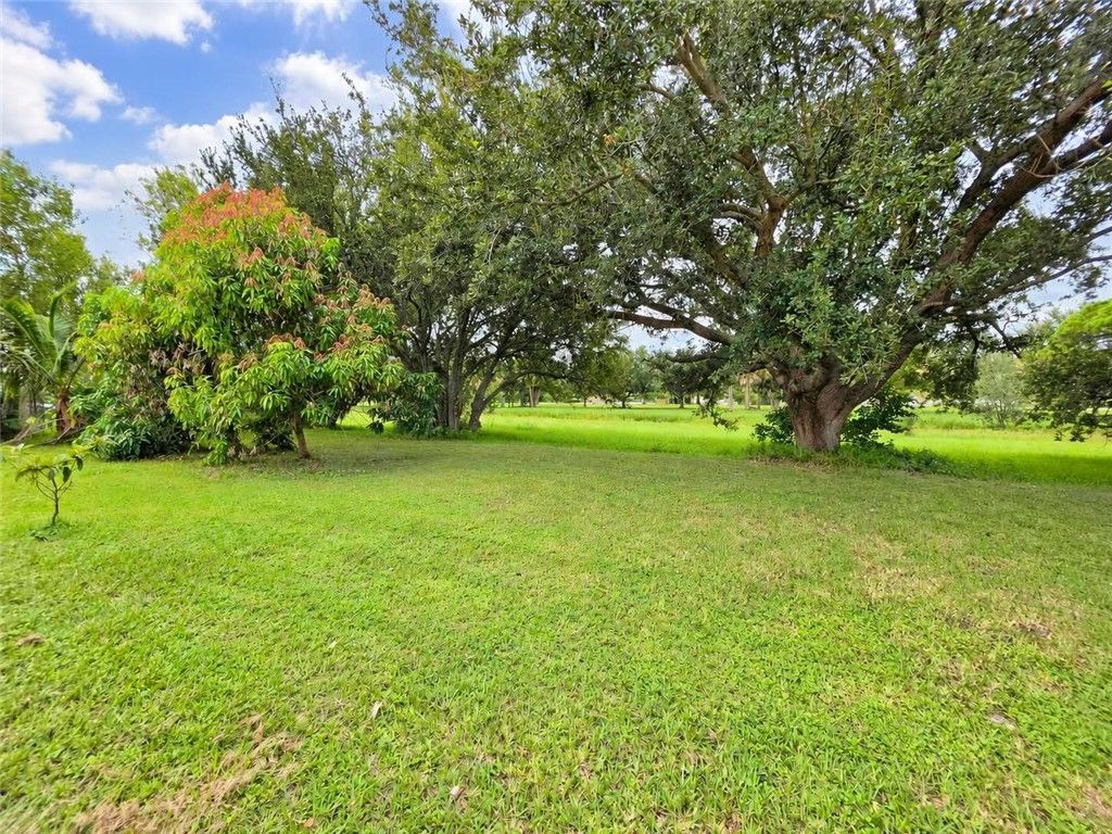 1438 Marisol Lane, Port Saint Lucie, FL 34952 Photo