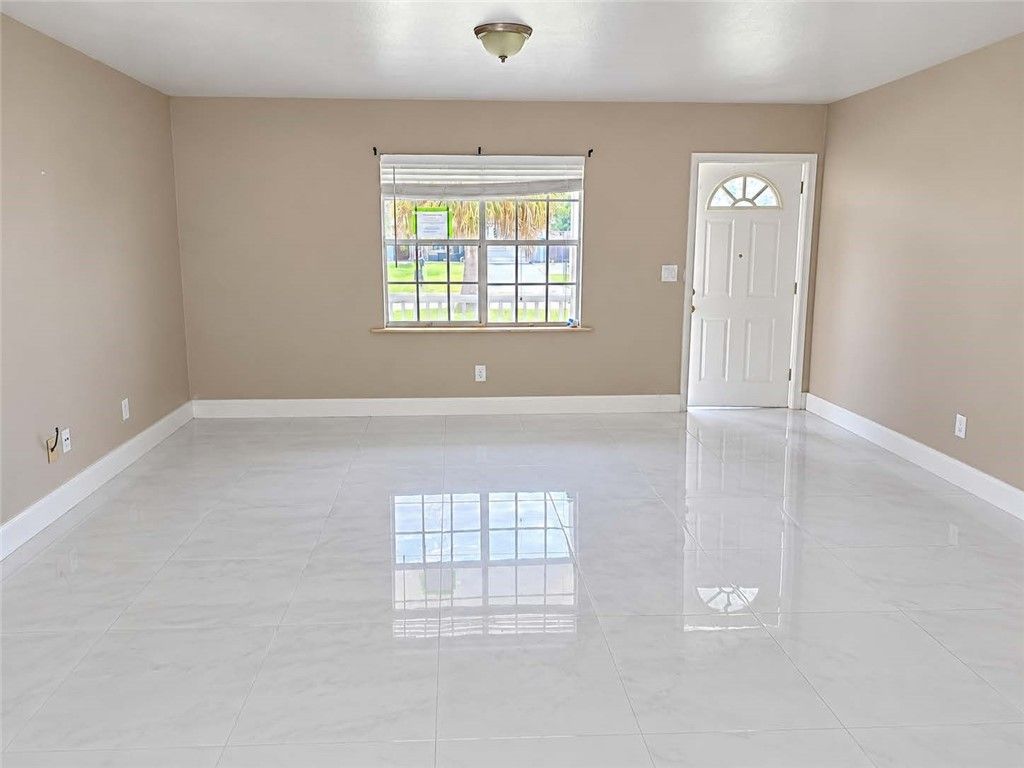 1438 Marisol Lane, Port Saint Lucie, FL 34952 Photo