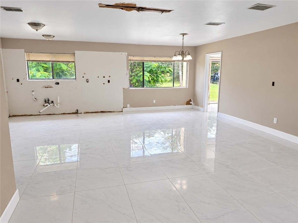 1438 Marisol Lane, Port Saint Lucie, FL 34952 Photo