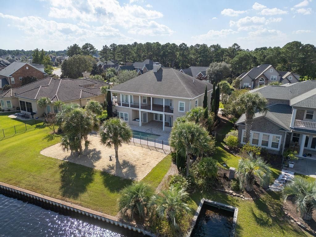 9409 Carrington Dr. Photo 11
