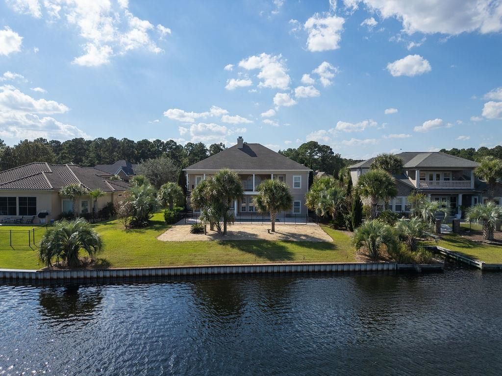 9409 Carrington Dr. Photo 12