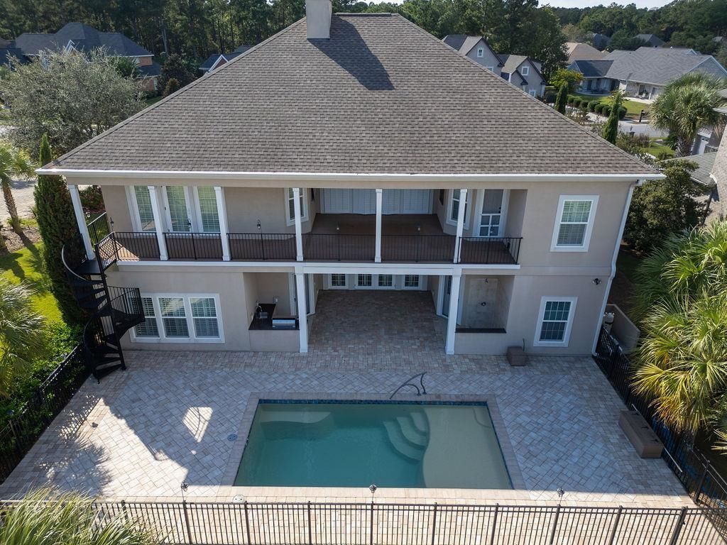 9409 Carrington Dr. Photo 13