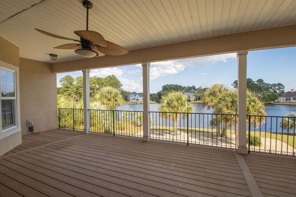 9409 Carrington Dr. Photo 16