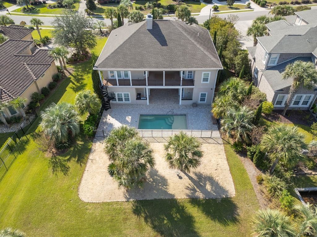 9409 Carrington Dr. Photo 19