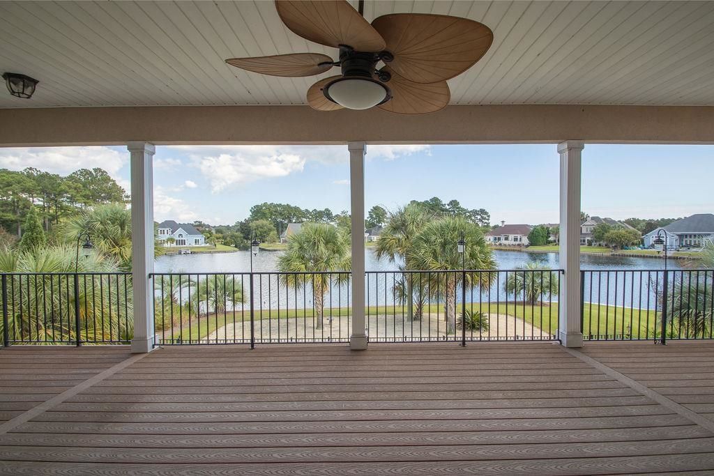 9409 Carrington Dr. Photo 35