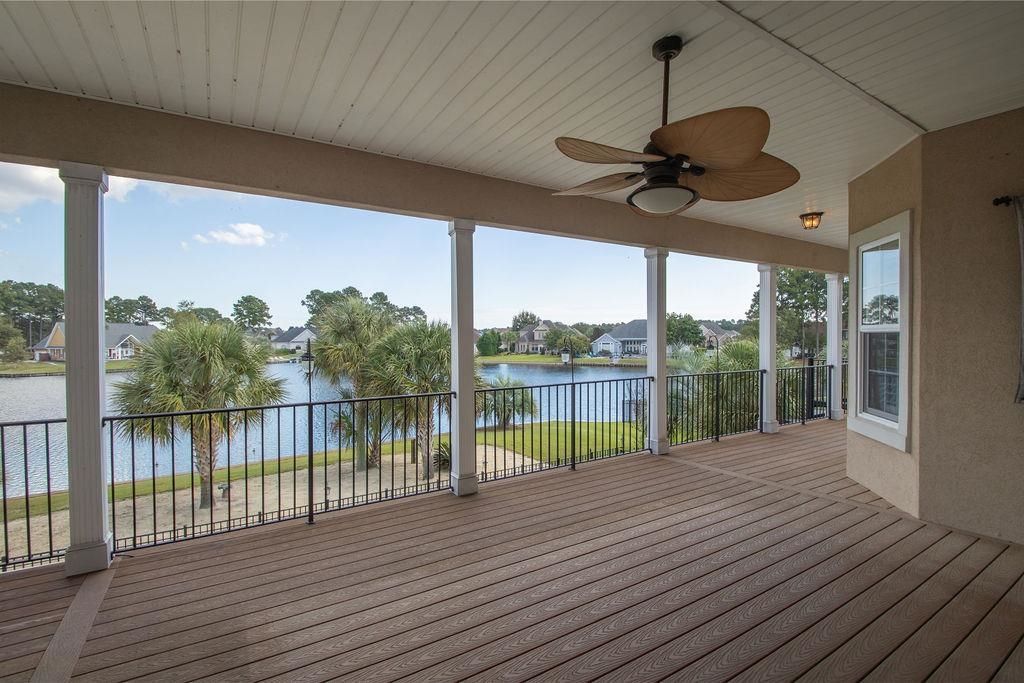 9409 Carrington Dr. Photo 36