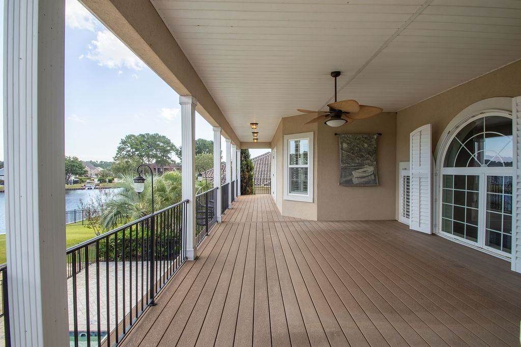 9409 Carrington Dr. Photo 37