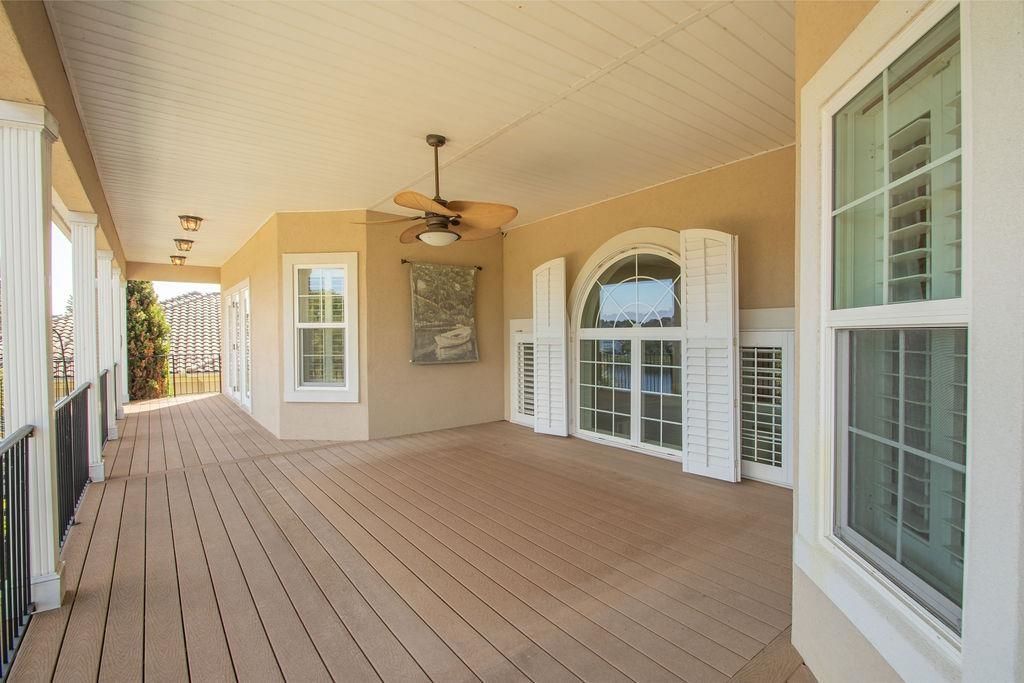 9409 Carrington Dr. Photo 38