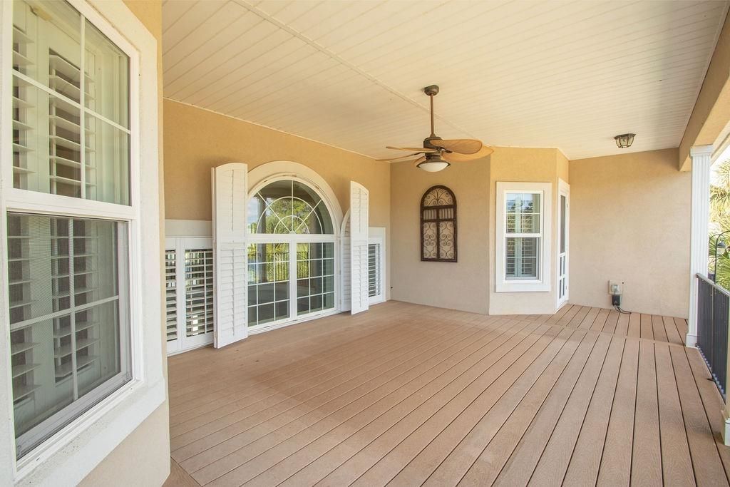 9409 Carrington Dr. Photo 39